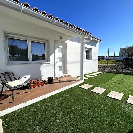 Casa Da Ana - Country Home Terrugem ภายนอก รูปภาพ