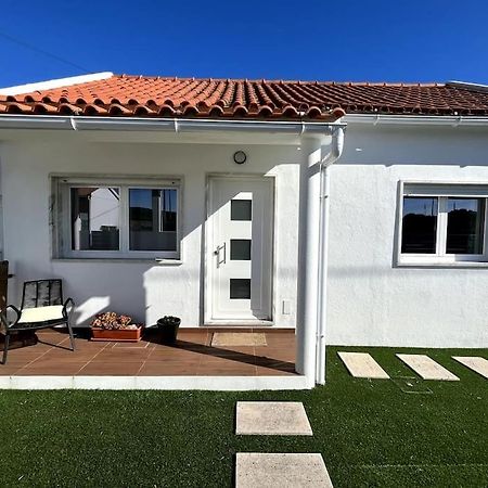 Casa Da Ana - Country Home Terrugem ภายนอก รูปภาพ