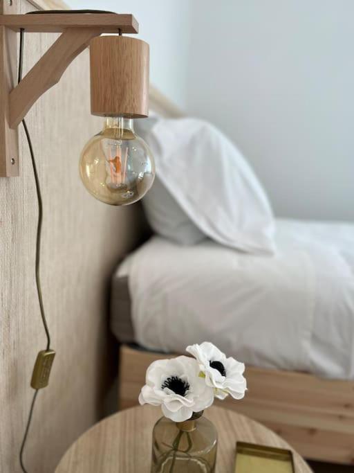 Casa Da Ana - Country Home Terrugem ภายนอก รูปภาพ
