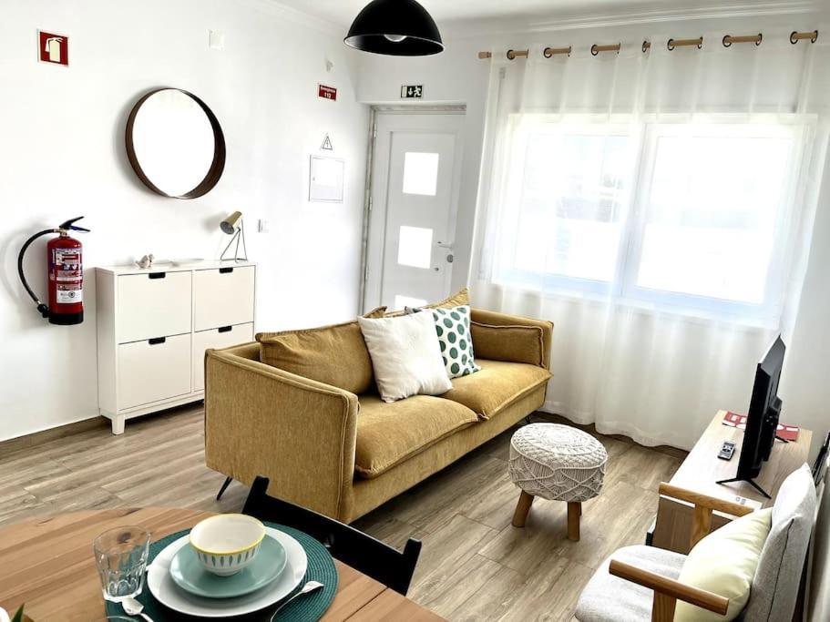 Casa Da Ana - Country Home Terrugem ภายนอก รูปภาพ