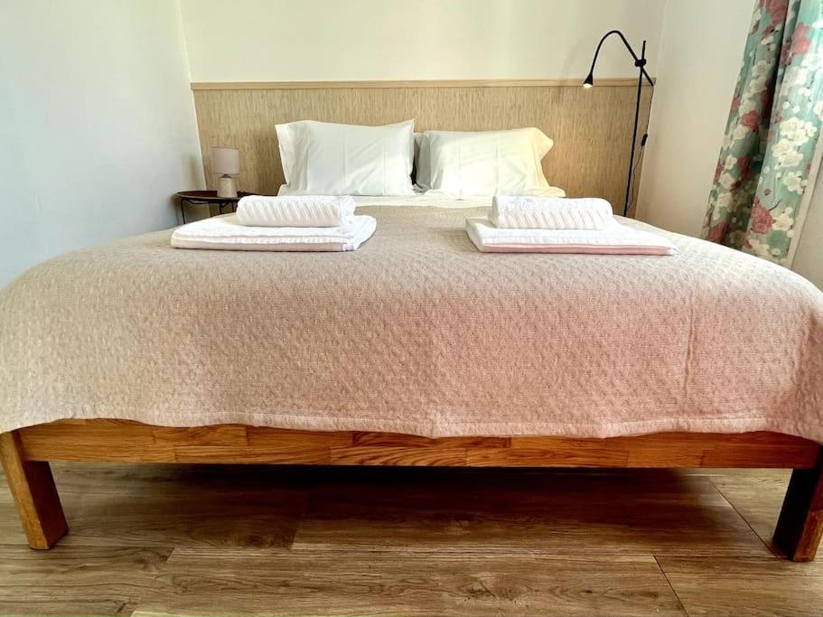Casa Da Ana - Country Home Terrugem ภายนอก รูปภาพ